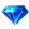 diamantes